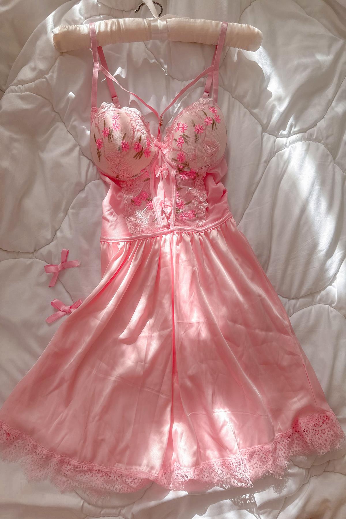 Princess Dress